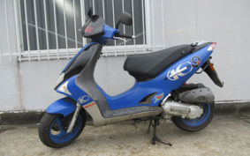 KYMCO KYMCO SUPER 9S