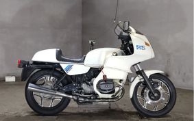 BMW R100RS 1990 2973