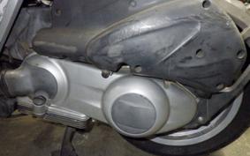 GILERA RUNNER VXR200 1993