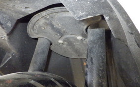 SUZUKI ADDRESS V50 CA4BA