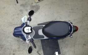 YAMAHA VINO 50 Gen.4 2021 AY02