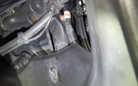 YAMAHA N-MAX 2006 SED6J