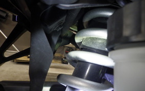 YAMAHA YZF-R25 A 2024 RG43J