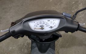 HONDA DIO ZX AF35