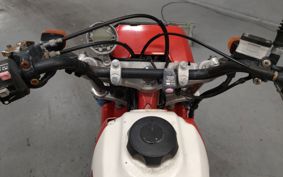 HONDA ACT200X TB05