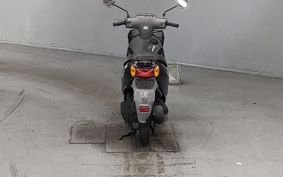SUZUKI LETS4 CA46A