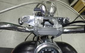 HARLEY FXSTC 1340 1987