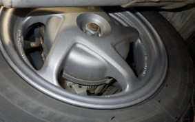 HONDA LEAD 110 2022 JF19