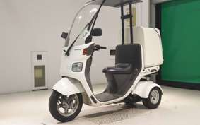 HONDA GYRO CANOPY TA03