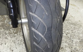 HONDA TACT Basket 2015 AF79