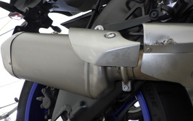 YAMAHA YZF-R1 2021 RN65J