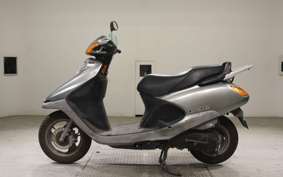 HONDA SPACY 100 2020 JF13
