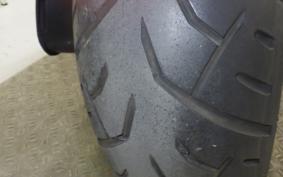 HARLEY FXSTB 1450 2003