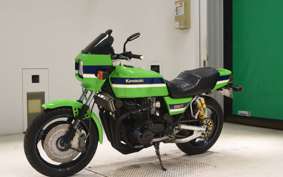 KAWASAKI Z1000 R 1985 KZT00R