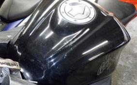KAWASAKI NINJA 250 EX250L