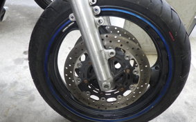 YAMAHA XJR1300 2006 RP03J