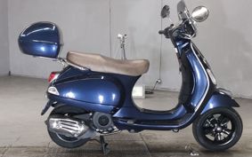 VESPA VESPA LX125IE M68500