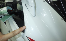 MV AGUSTA F4 1000 2013