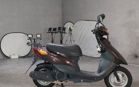 YAMAHA JOG SA36J
