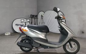 YAMAHA JOG SA36J