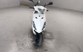 YAMAHA  AXIS Z SED7J