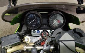 KAWASAKI ZRX1200 R 2008 ZRT20A