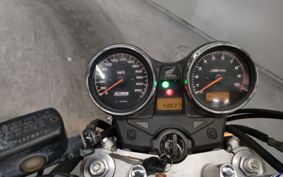 HONDA CB1300SF SUPER FOUR SC54