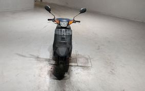 YAMAHA JOG 3KJ