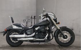 HONDA SHADOW 750 PHANTOM 2013 RC53