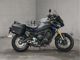 Фото Yamaha MT-09 2018 с японского аукциона