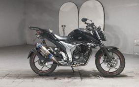SUZUKI JIKUSA-150 ED13N