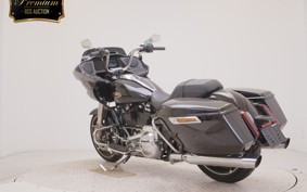 HARLEY FLTRX1920 2024
