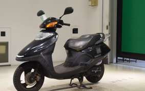 HONDA SPACY 100 2026 JF13