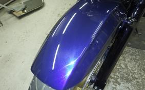 KAWASAKI ZRX400 1997 ZR400E