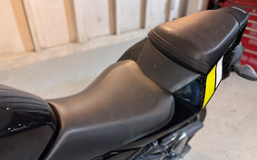 SUZUKI GSX250R DN11A