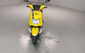 YAMAHA CYGNUS125XSR SE12J