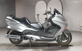 HONDA FORZA Z MF08