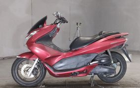 HONDA PCX125 JF28