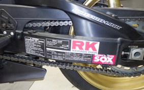 HONDA CBR1000RR ABS 2012