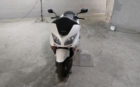HONDA FORZA Z MF08