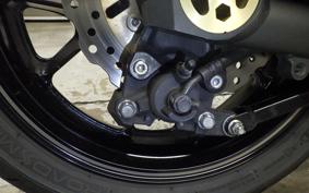 KAWASAKI ZRX1200 D 2016 ZRT20D
