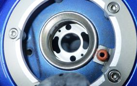 SUZUKI GSX-R1000 2011