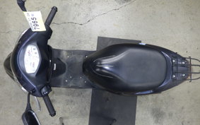 SUZUKI ADDRESS V50 2014 CA4BA
