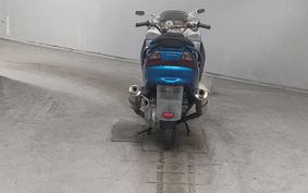 SUZUKI SKYWAVE 250SS CJ43A