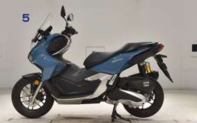 HONDA ADV160 KF54