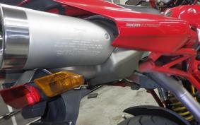 OTHER ドゥカティMULTISTRADA1000 2003