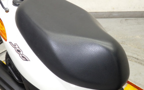 YAMAHA JOG DELUXE SA39J