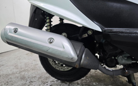SUZUKI BURGMAN200 CH41A