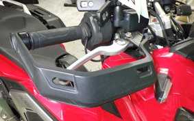 HONDA X-ADV 750 2022 RH10
