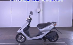 HONDA DIO
